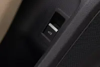 Audi A5 Sportback 110kW thumbnail