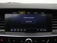 Opel Insignia 1.5 90kW thumbnail