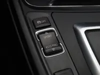 BMW 320 2 135kW thumbnail