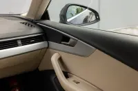 Audi A5 Sportback 110kW thumbnail
