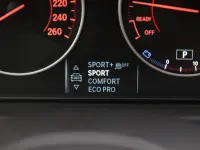 BMW 320 2 135kW thumbnail