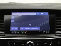 Opel Insignia 1.5 90kW thumbnail