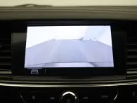 Opel Insignia 1.5 90kW thumbnail