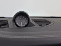 Porsche 911 Carrera 4 GTS 357kW thumbnail