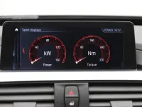 BMW 320 2 135kW thumbnail
