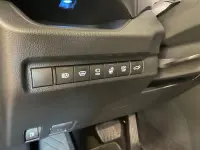 Toyota RAV4 Plug-in Hybrid 136kW thumbnail