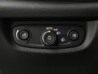 Opel Insignia 1.5 90kW thumbnail
