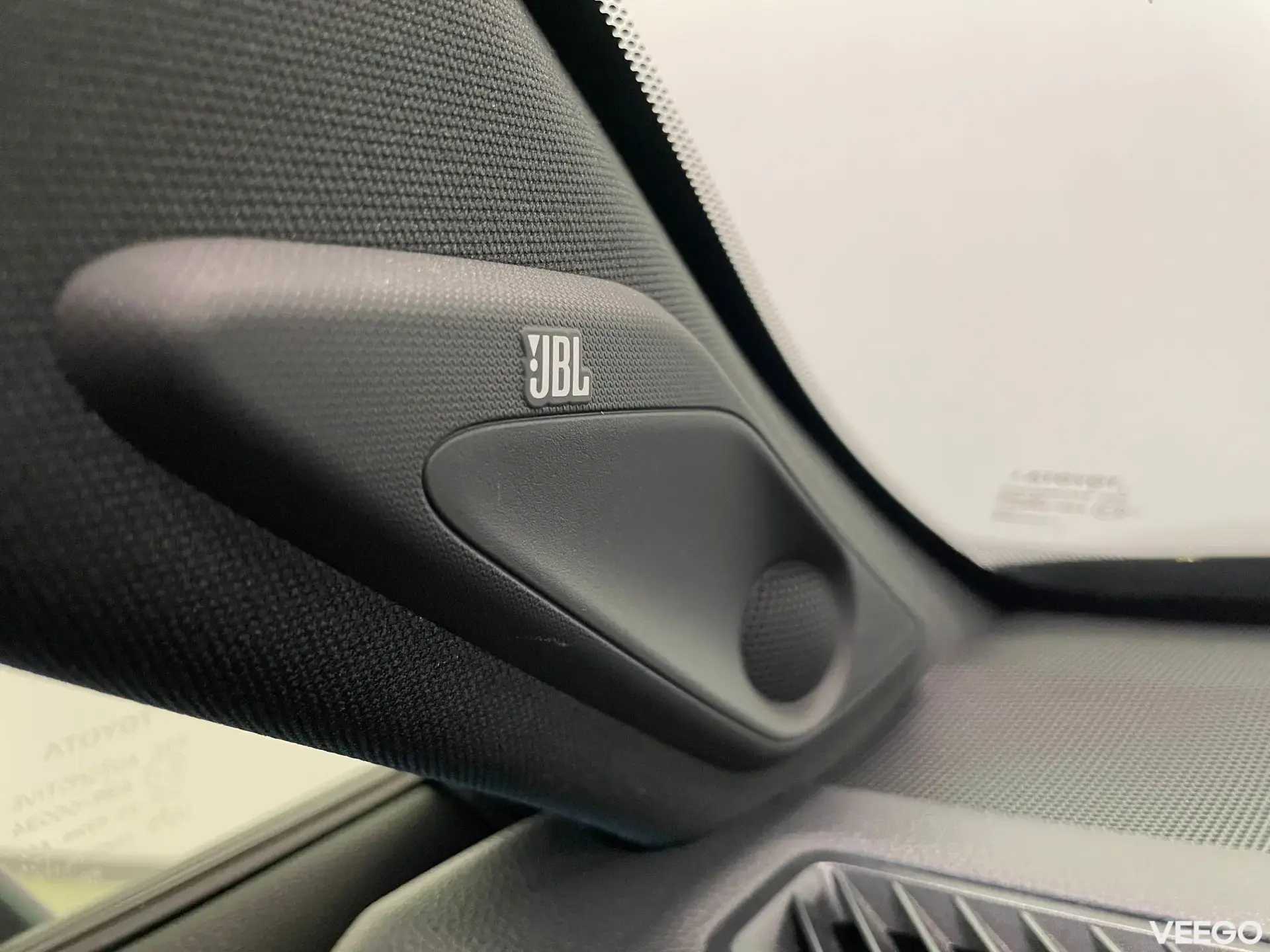 Toyota RAV4 Plug-in Hybrid 136kW