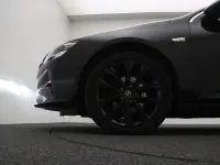 Opel Insignia 1.5 90kW thumbnail