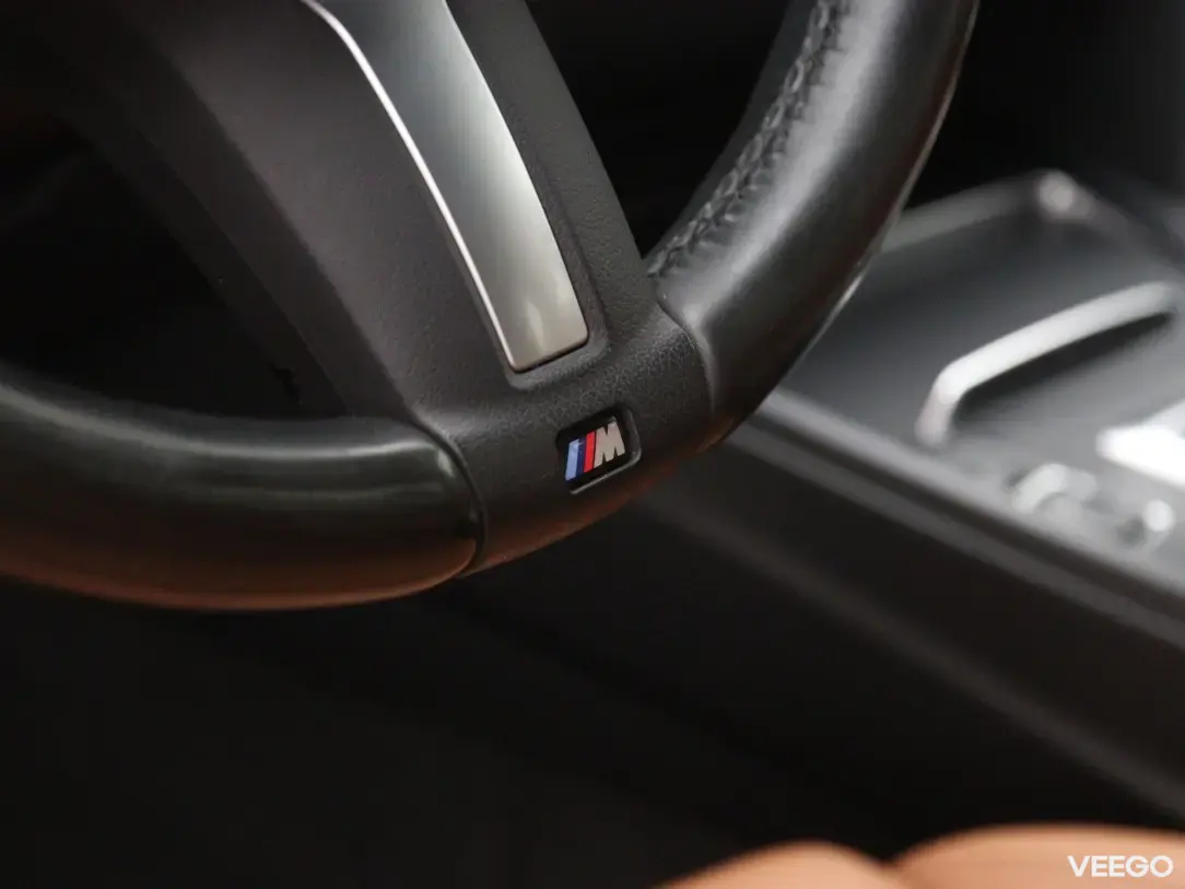 BMW 320 2 135kW
