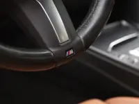 BMW 320 2 135kW thumbnail