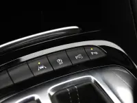 Opel Insignia 1.5 90kW thumbnail