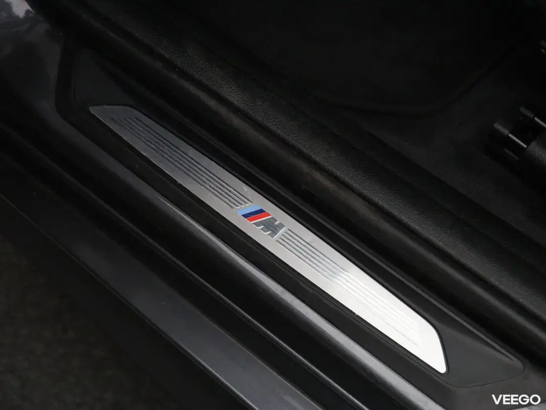 BMW 320 2 135kW
