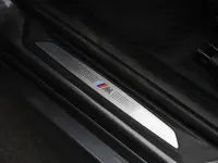 BMW 320 2 135kW thumbnail