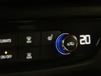 Opel Insignia 1.5 90kW thumbnail