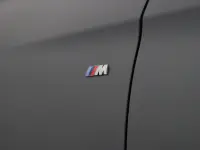 BMW 320 2 135kW thumbnail