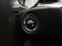 Opel Insignia 1.5 90kW thumbnail