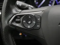 Opel Insignia 1.5 90kW thumbnail
