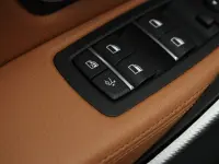 BMW 320 2 135kW thumbnail
