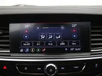 Opel Insignia 1.5 90kW thumbnail
