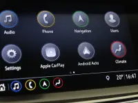 Opel Insignia 1.5 90kW thumbnail