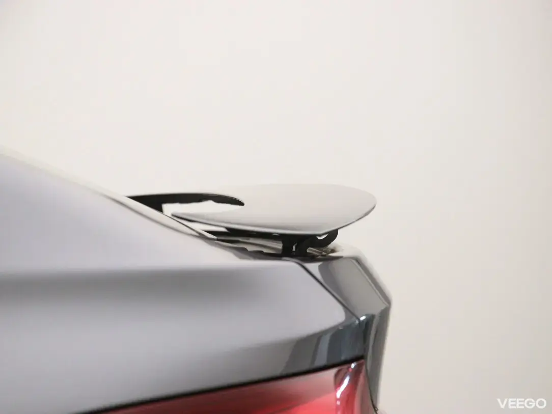 BMW 320 2 135kW