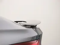 BMW 320 2 135kW thumbnail