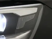 Opel Insignia 1.5 90kW thumbnail