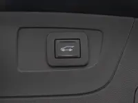Opel Insignia 1.5 90kW thumbnail