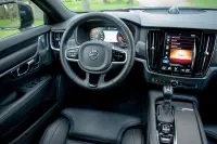 Volvo V90 Cross Country PRO Xenium Wntr 2 173kW thumbnail