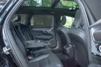 Volvo V90 Cross Country PRO Xenium Wntr 2 173kW thumbnail