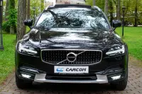 Volvo V90 Cross Country PRO Xenium Wntr 2 173kW thumbnail