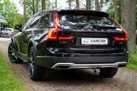 Volvo V90 Cross Country PRO Xenium Wntr 2 173kW thumbnail