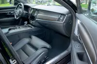 Volvo V90 Cross Country PRO Xenium Wntr 2 173kW thumbnail