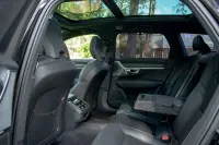 Volvo V90 Cross Country PRO Xenium Wntr 2 173kW thumbnail