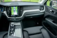 Volvo XC60 AWD T6 Recharge Inscription 2 293kW thumbnail