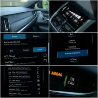 Volvo V90 Cross Country PRO Xenium Wntr 2 173kW thumbnail