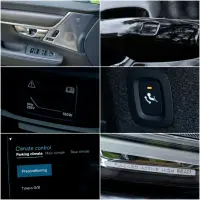 Volvo V90 Cross Country PRO Xenium Wntr 2 173kW thumbnail