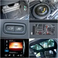 Volvo V90 Cross Country PRO Xenium Wntr 2 173kW thumbnail