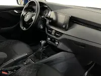 Skoda Kamiq Ambition Comfort 1 81kW thumbnail