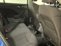 Skoda Kamiq Ambition Comfort 1 81kW thumbnail