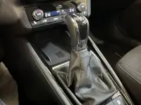 Skoda Kamiq Ambition Comfort 1 81kW thumbnail