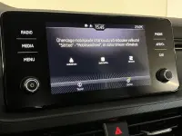 Skoda Kamiq Ambition Comfort 1 81kW thumbnail