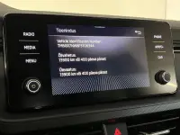 Skoda Kamiq Ambition Comfort 1 81kW thumbnail
