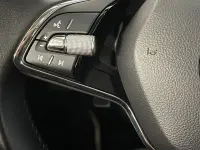 Skoda Kamiq Ambition Comfort 1 81kW thumbnail