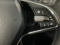 Skoda Kamiq Ambition Comfort 1 81kW thumbnail