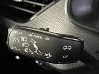 Skoda Kamiq Ambition Comfort 1 81kW thumbnail