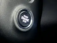 Skoda Kamiq Ambition Comfort 1 81kW thumbnail