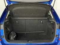 Skoda Kamiq Ambition Comfort 1 81kW thumbnail