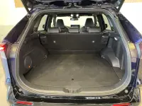 Toyota RAV4 Plug-in Hybrid 136kW thumbnail